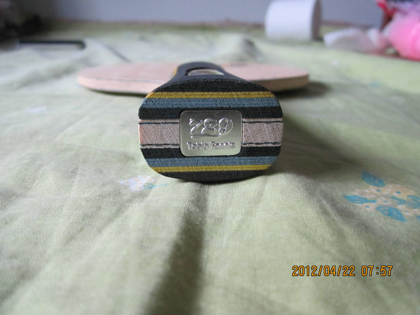 ۲30081729 v3µúרð