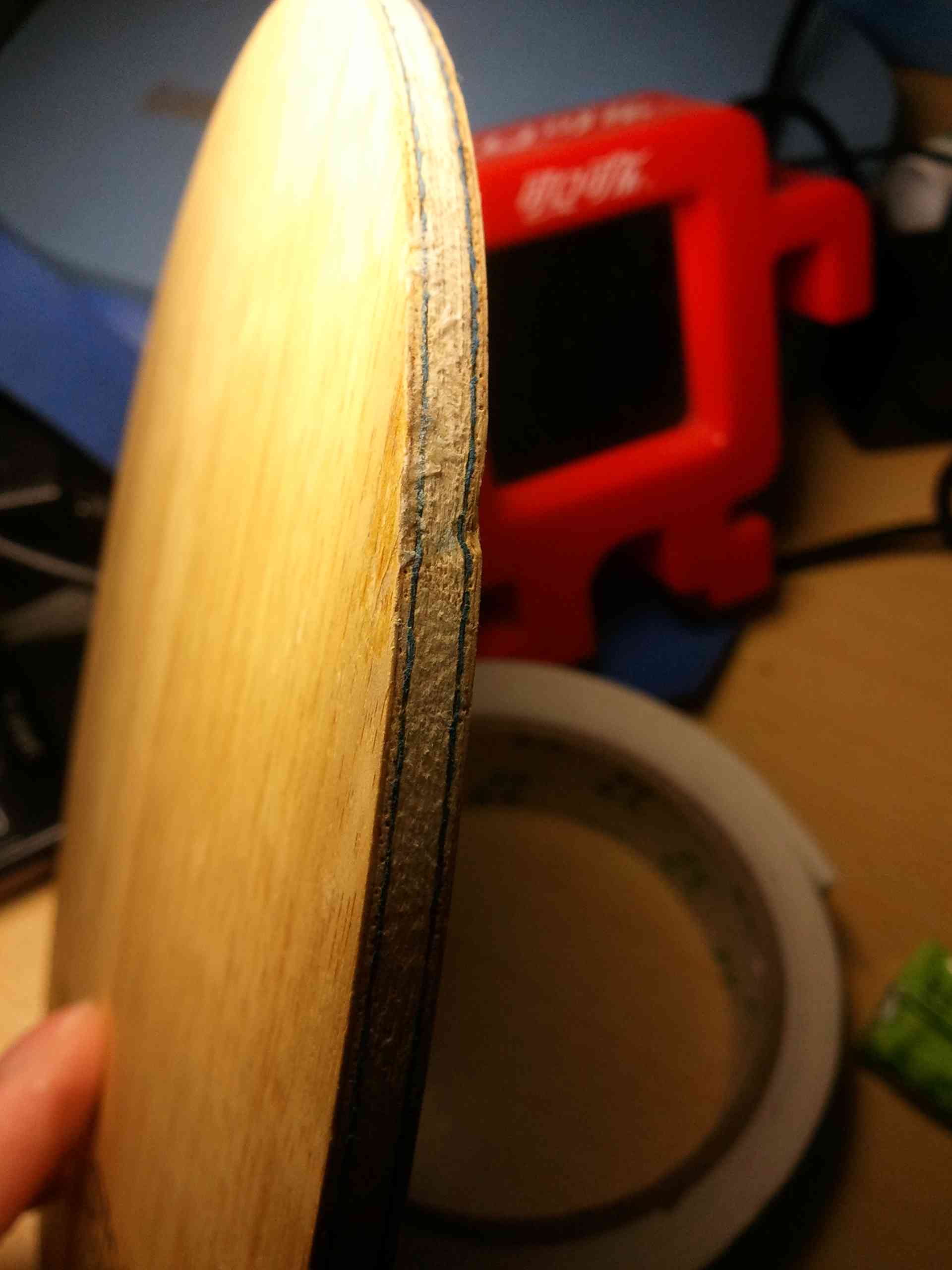 424���ʳ���̼,����ͼƬ