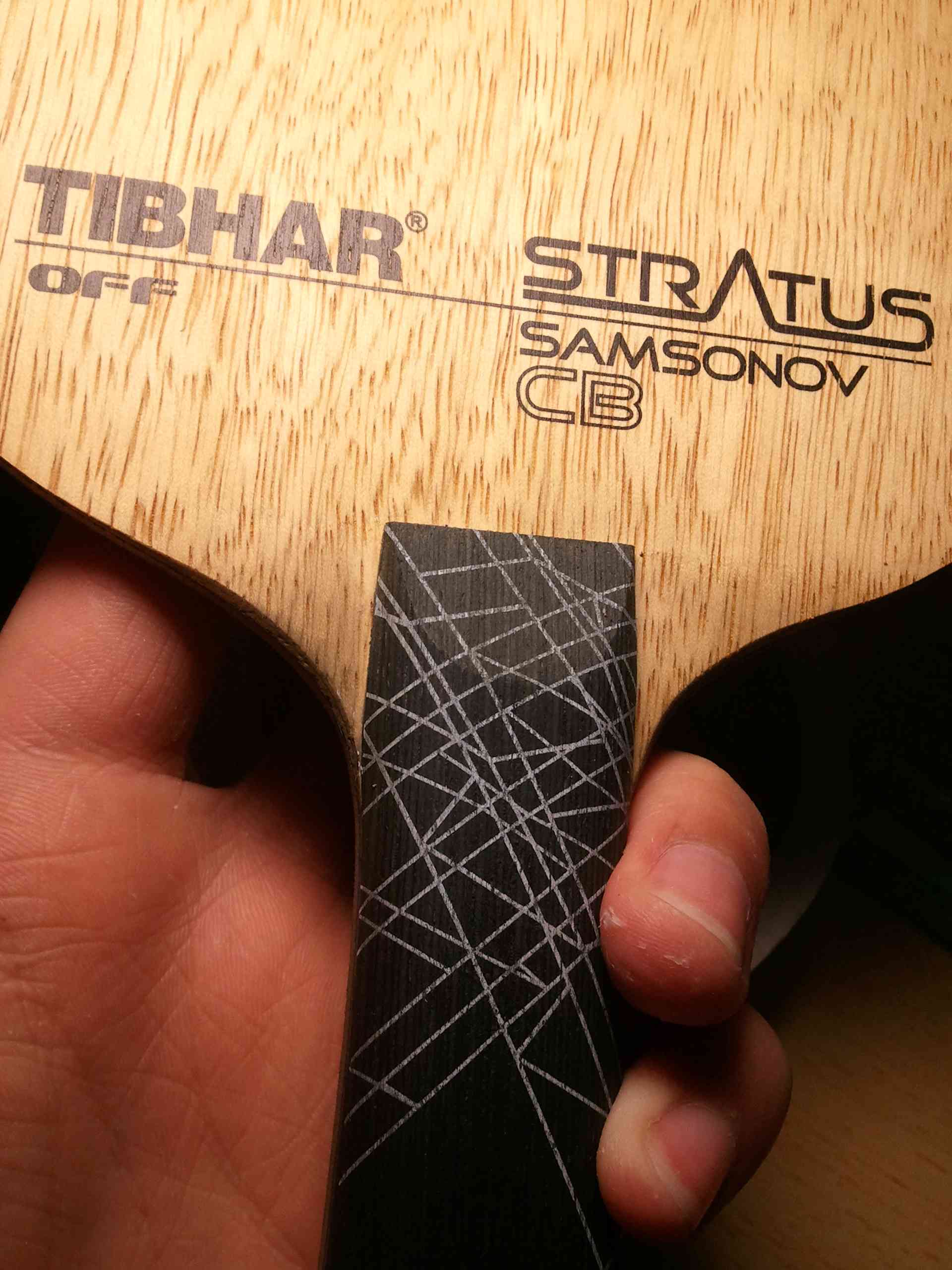 424���ʳ���̼,����ͼƬ