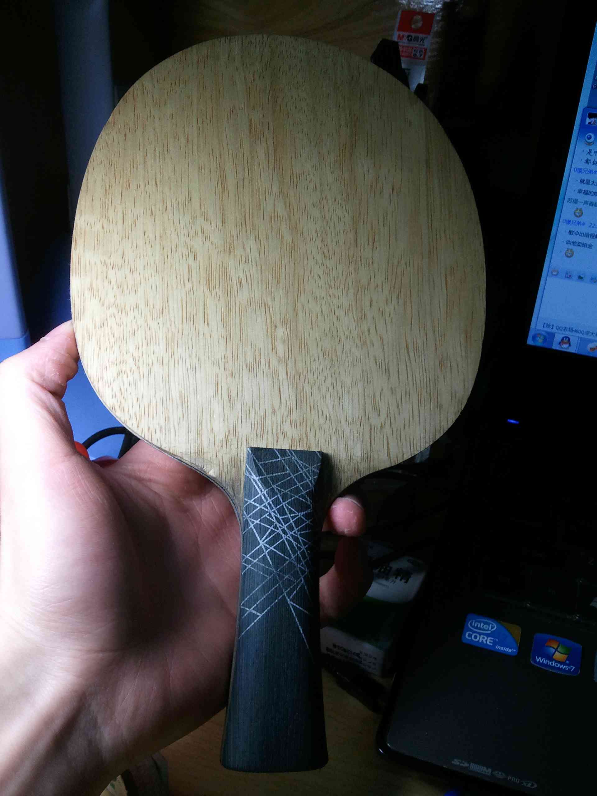 424���ʳ���̼,����ͼƬ