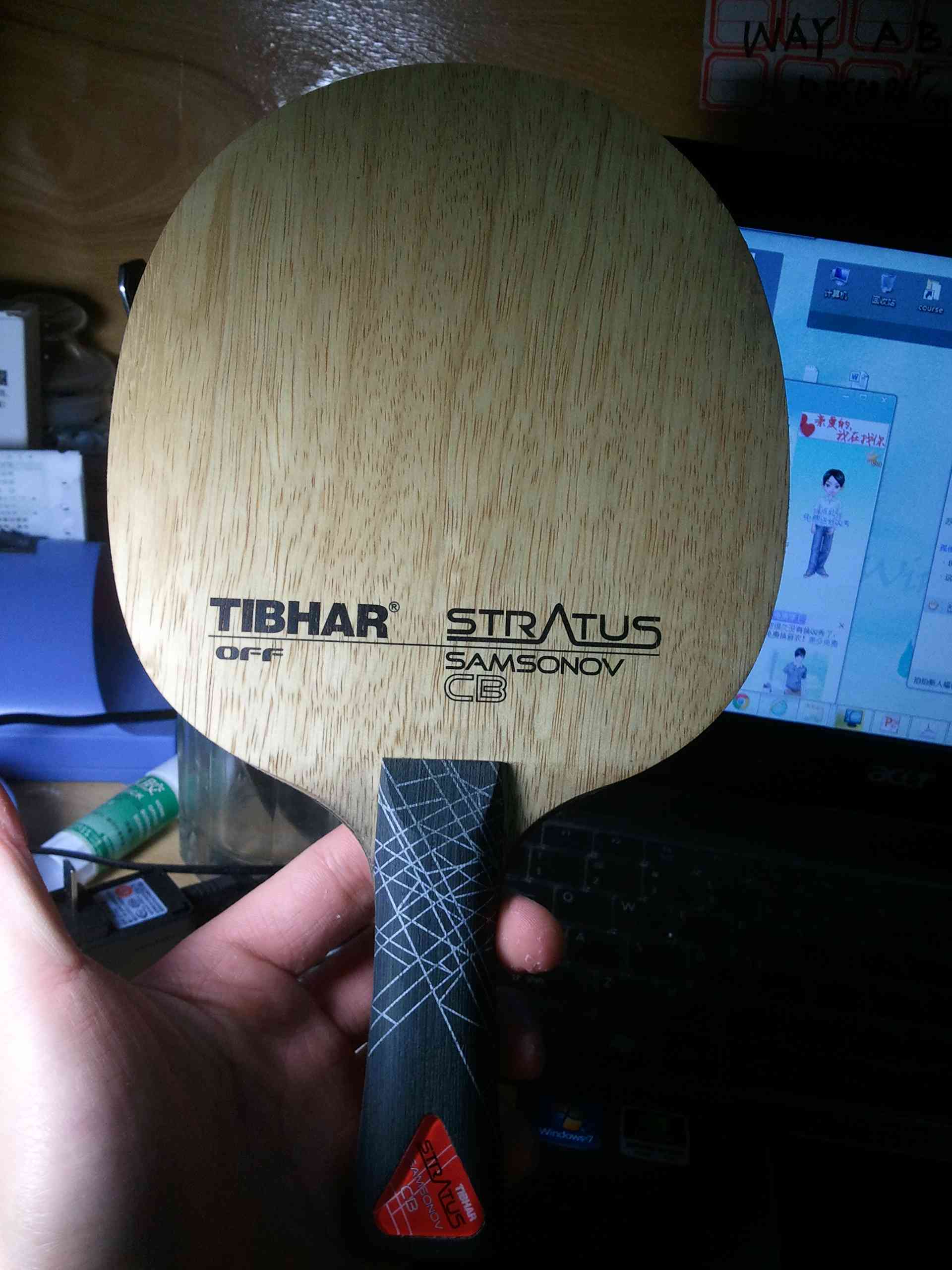 424���ʳ���̼,����ͼƬ