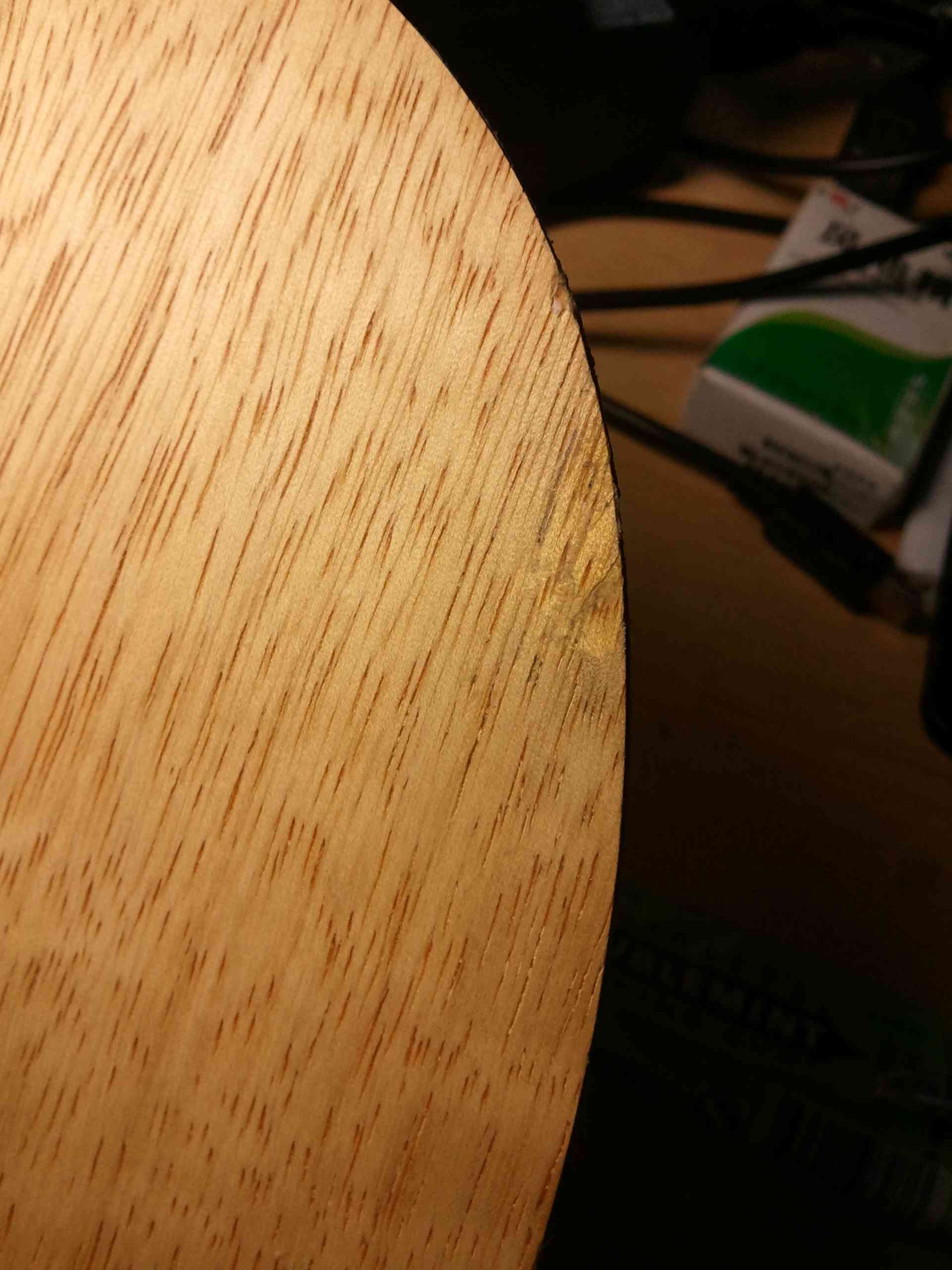 424���ʳ���̼,����ͼƬ