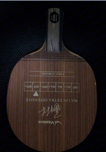 [ԭ��]���հ�YEO��TO5FX