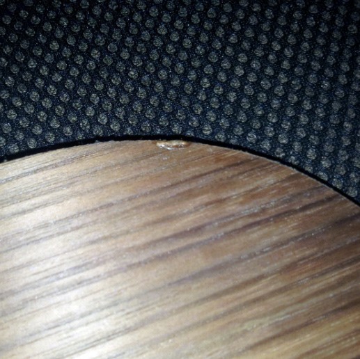 [ԭ��]���հ�YEO��TO5FX