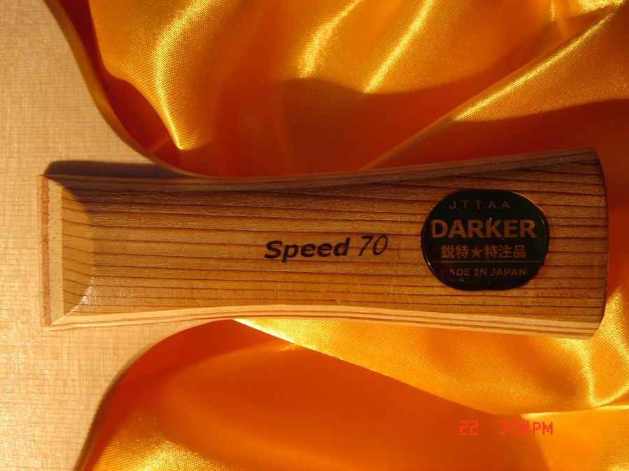 3���˱����ͻ���7P-2A��̼��7P-2A̼�ء�SPEED 70����