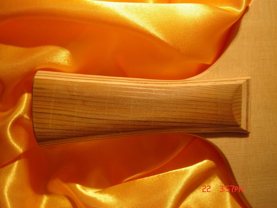 3���˱����ͻ���7P-2A��̼��7P-2A̼�ء�SPEED 70����