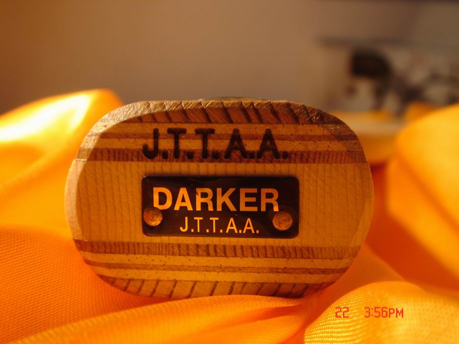 3���˱����ͻ���7P-2A��̼��7P-2A̼�ء�SPEED 70����