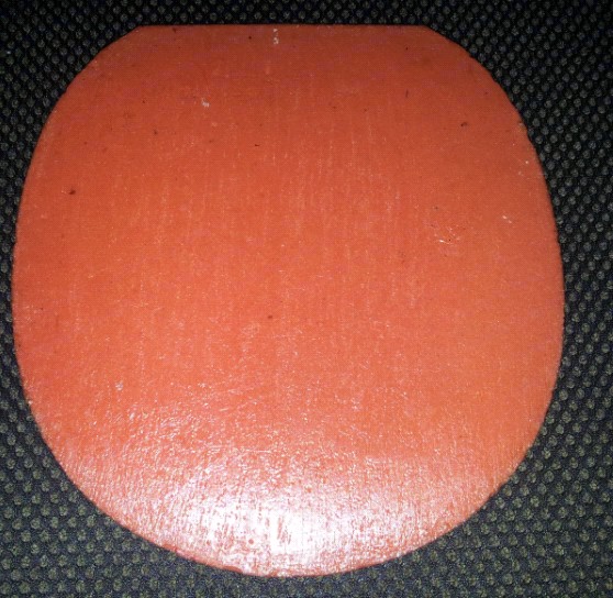 [ԭ��]���հ�YEO��TO5FX