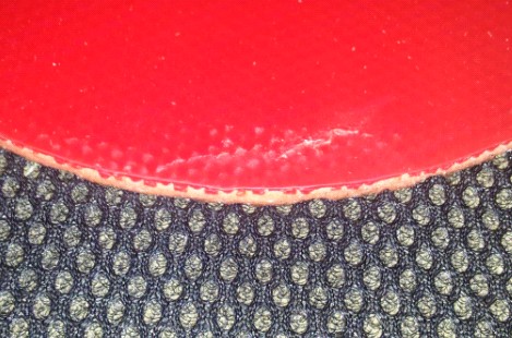 [ԭ��]���հ�YEO��TO5FX