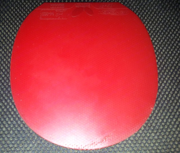 [ԭ��]���հ�YEO��TO5FX