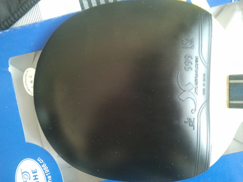 ����������E1