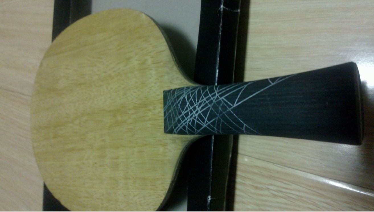 424���ʳ���̼