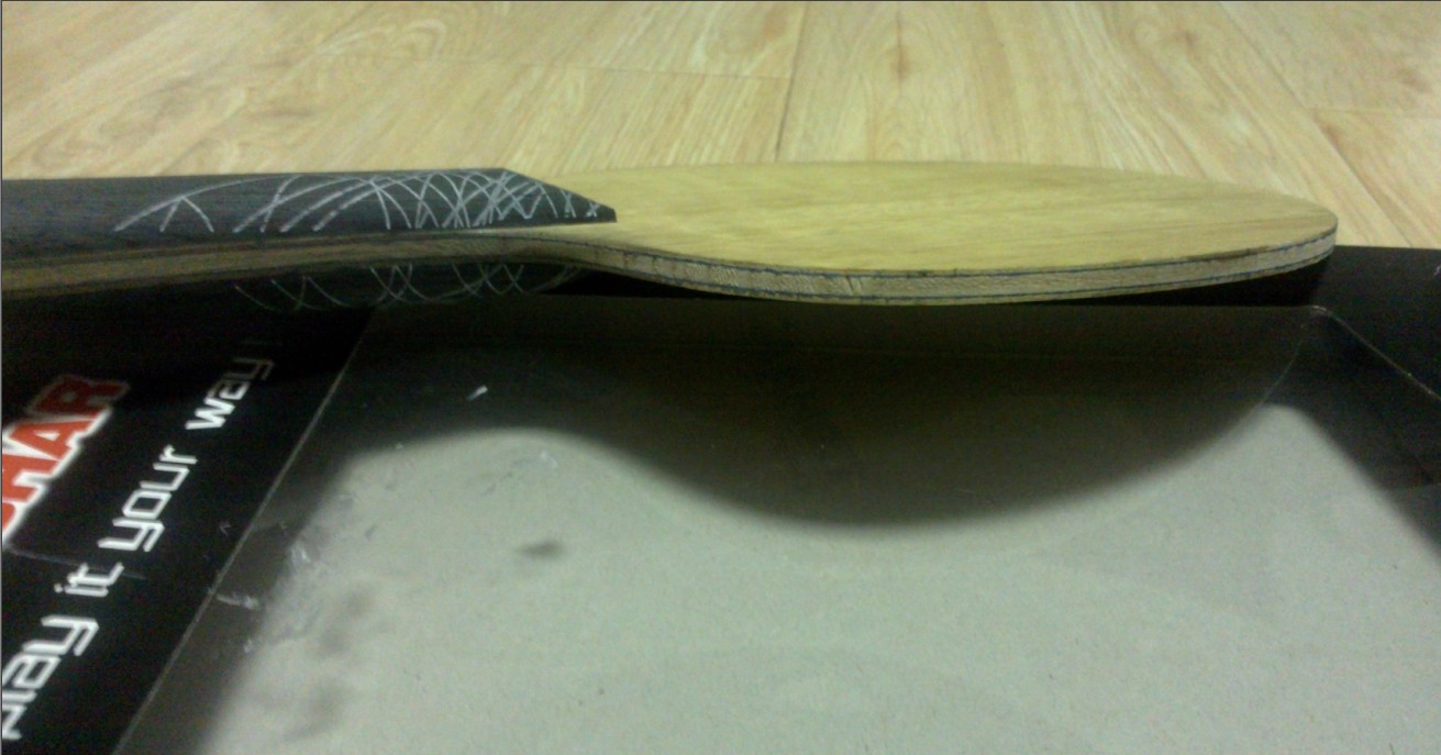 424���ʳ���̼