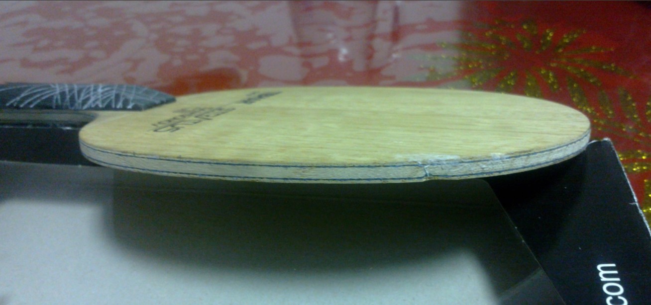 424���ʳ���̼