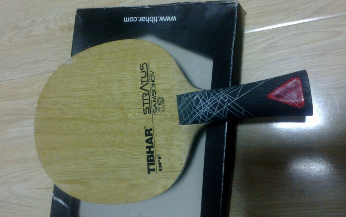 424���ʳ���̼