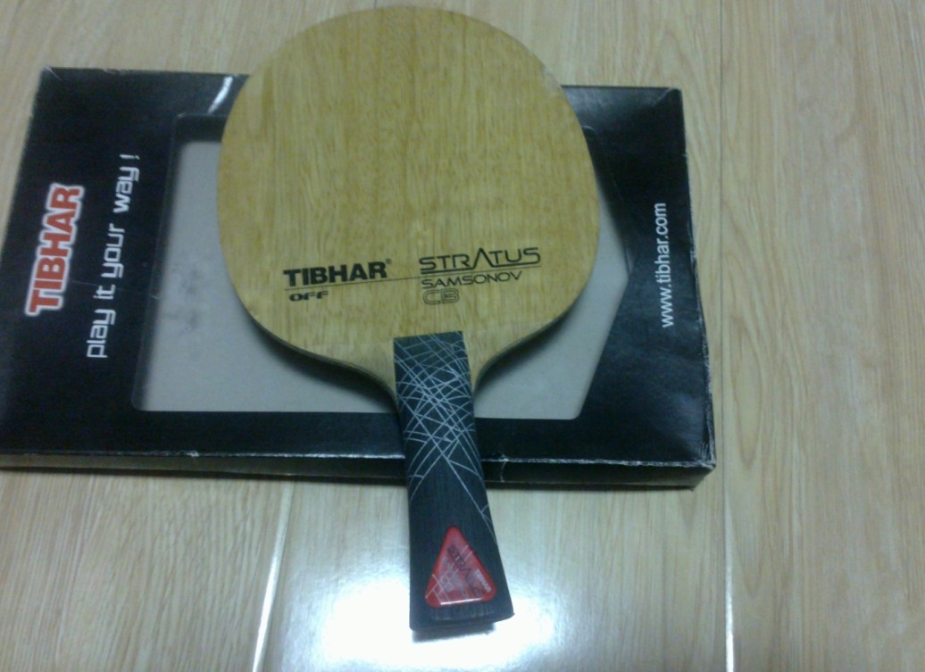 424���ʳ���̼