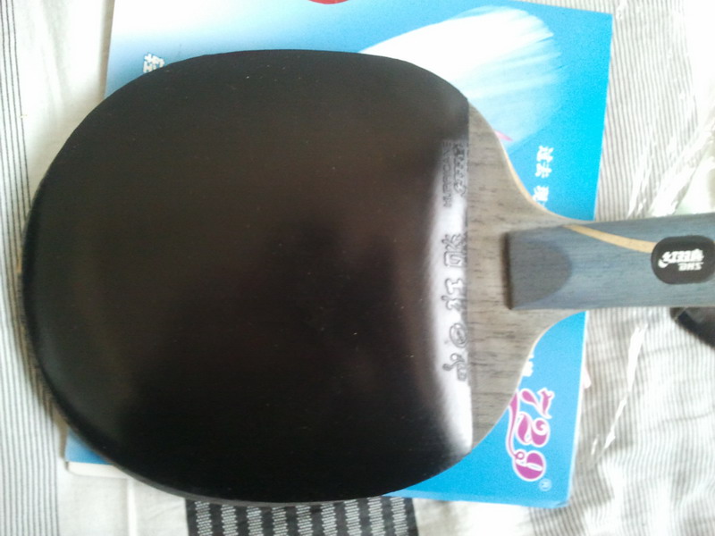 �ٷ������