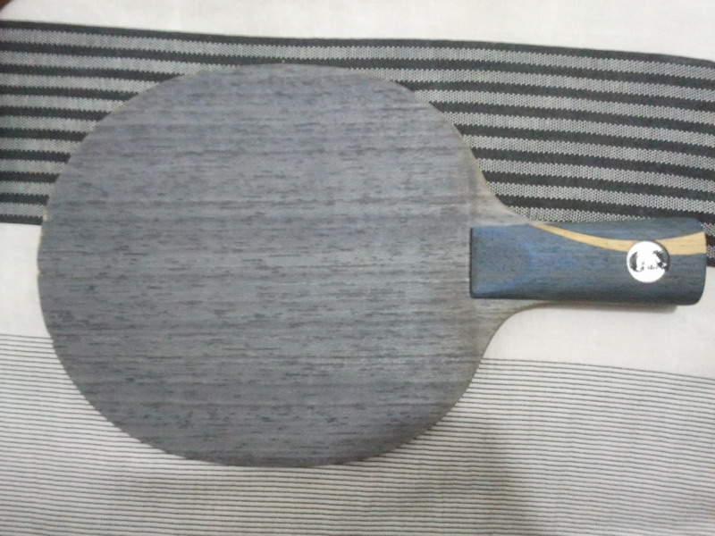 �ٷ������