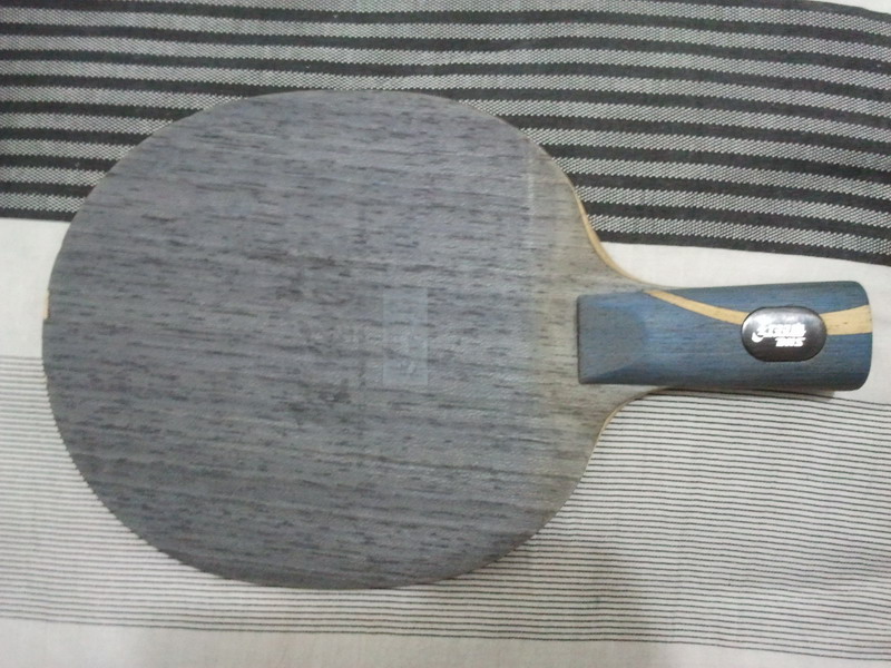 �ٷ������