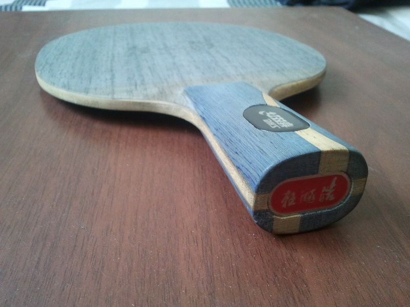 �ٷ������