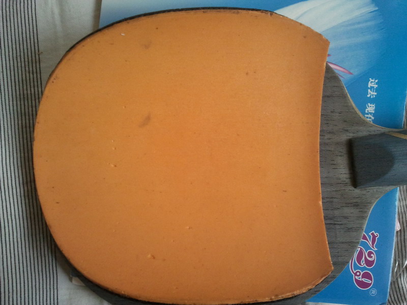 �ٷ������