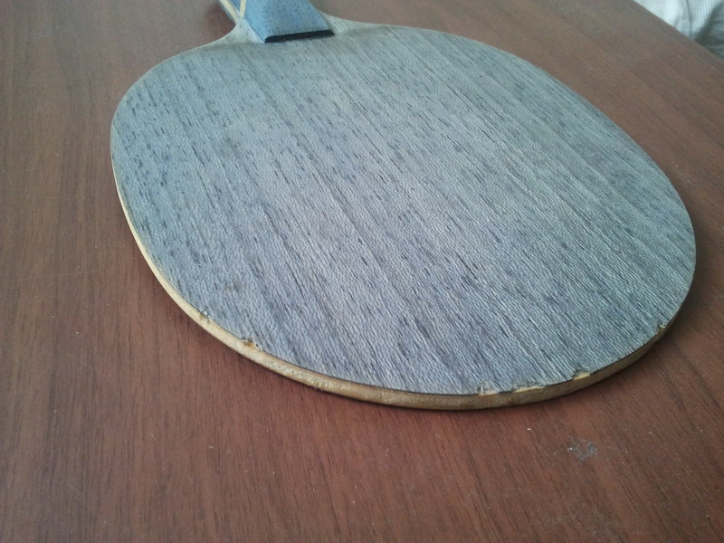 �ٷ������