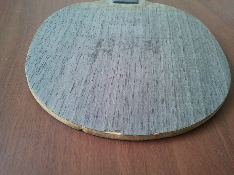 �ٷ������