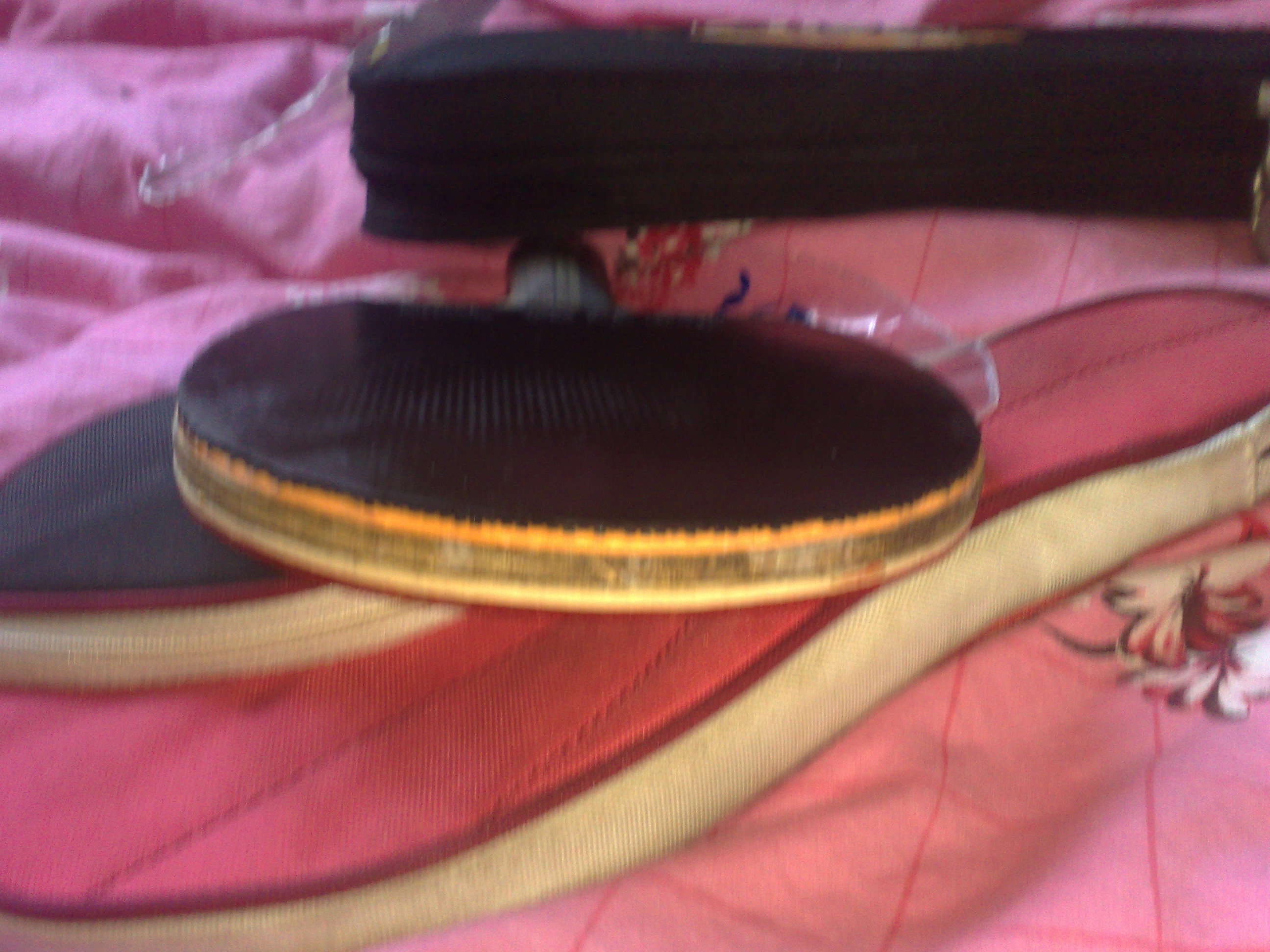 ���������������