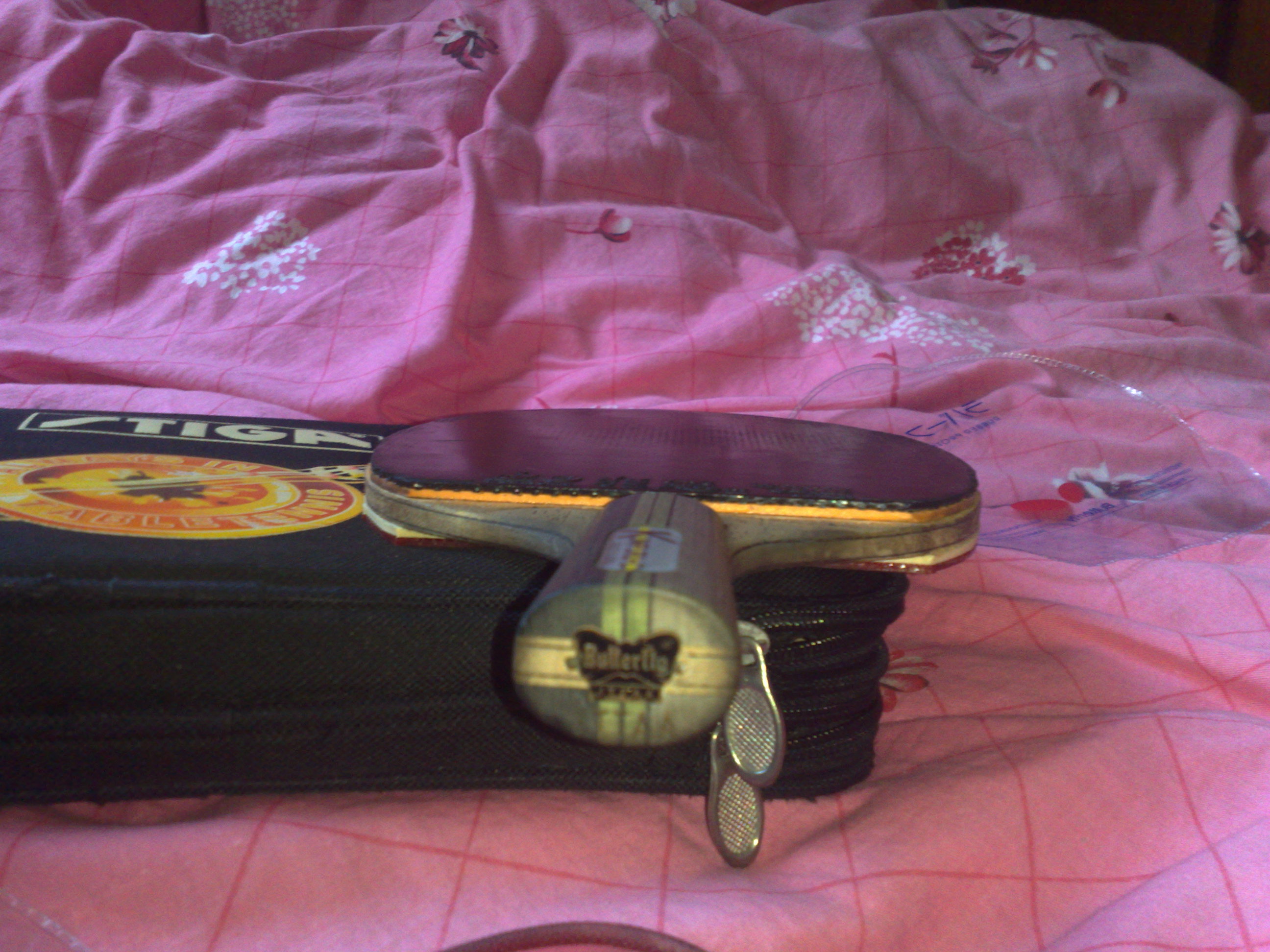 ���������������