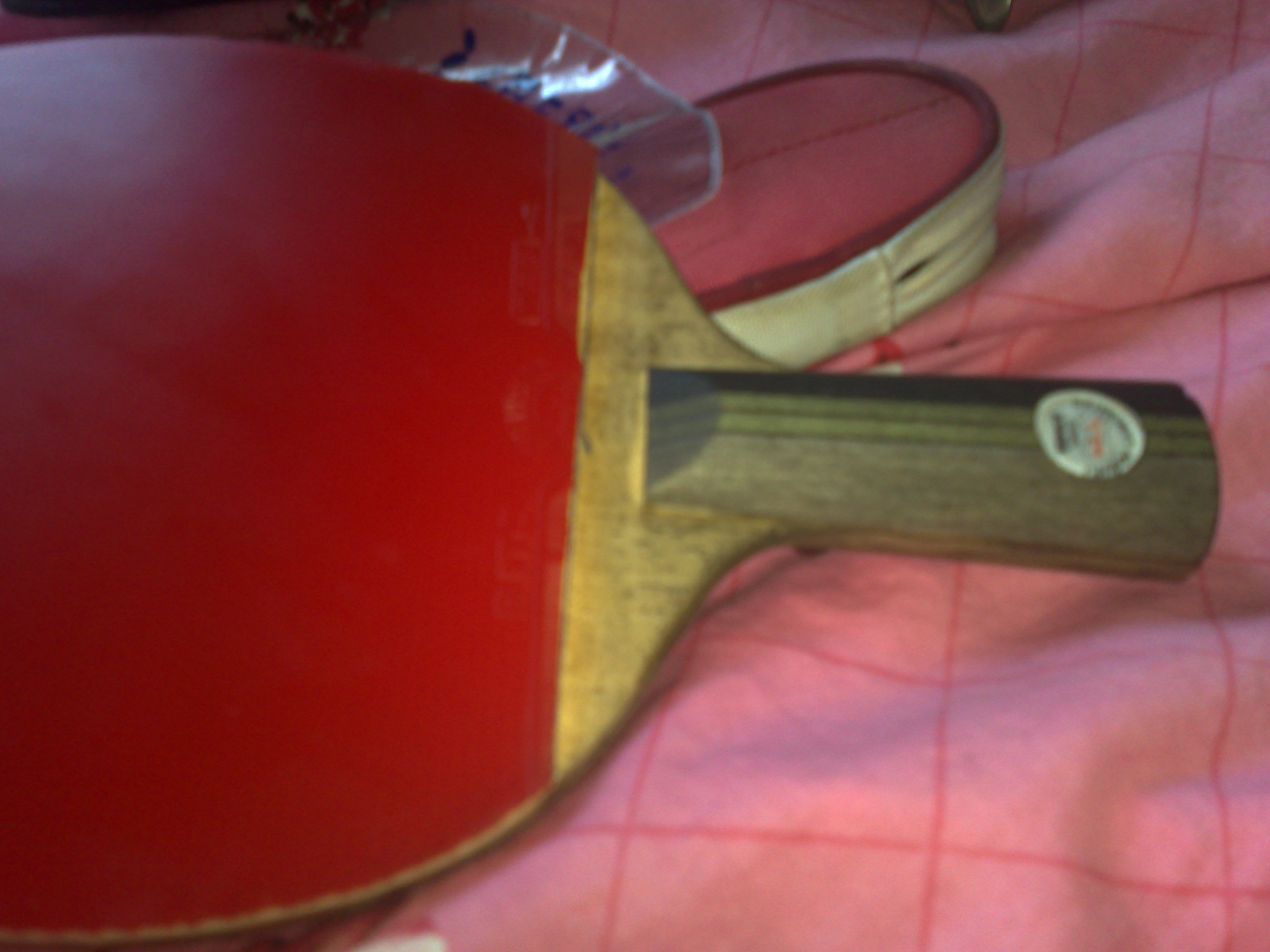 ���������������