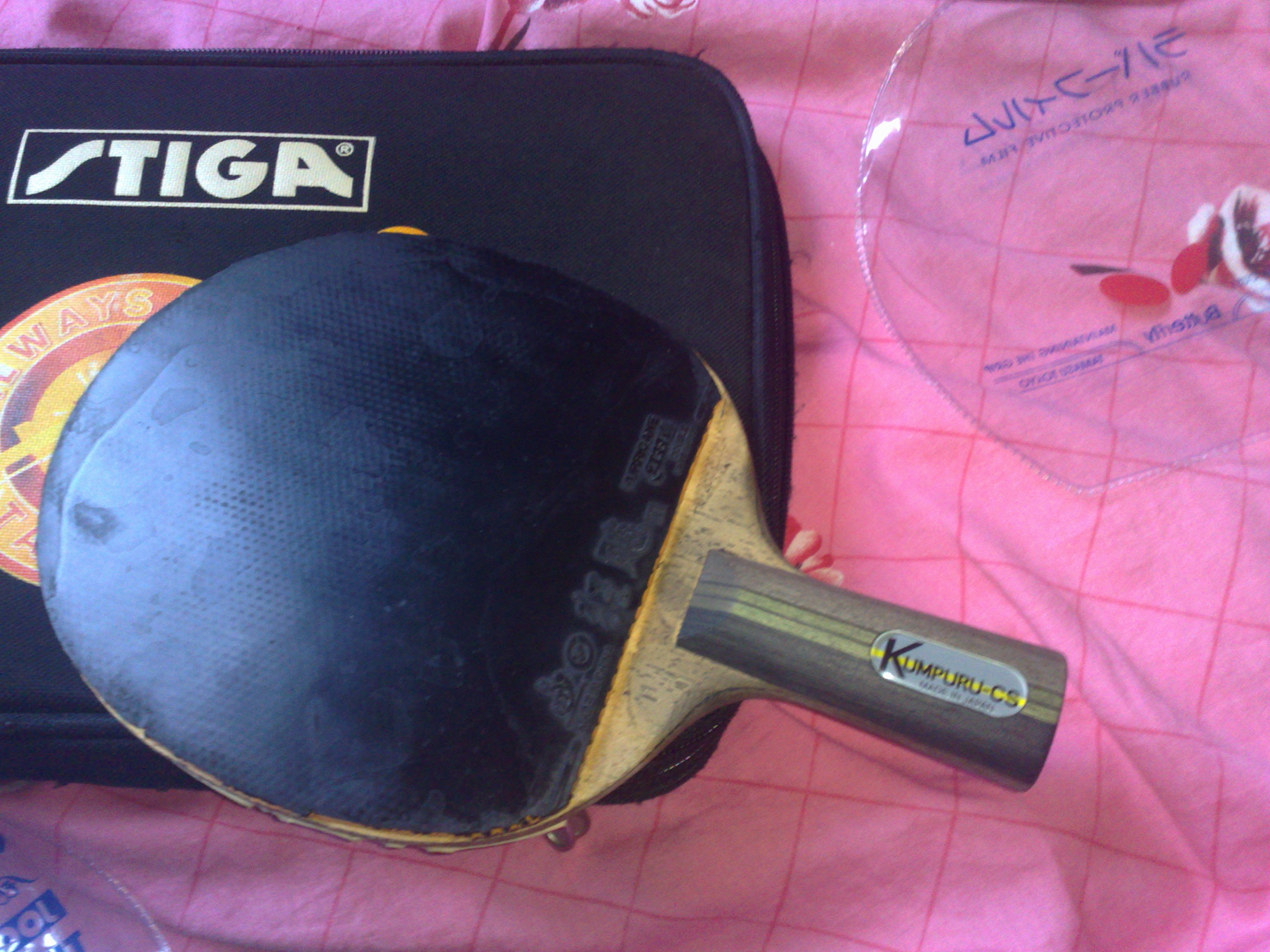 ���������������