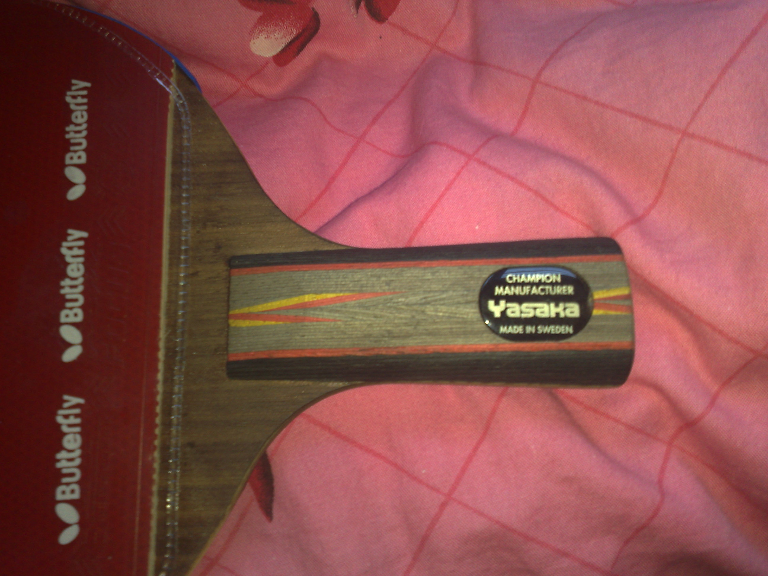 [����]YEOǰ����˵��רҵ���Դ��