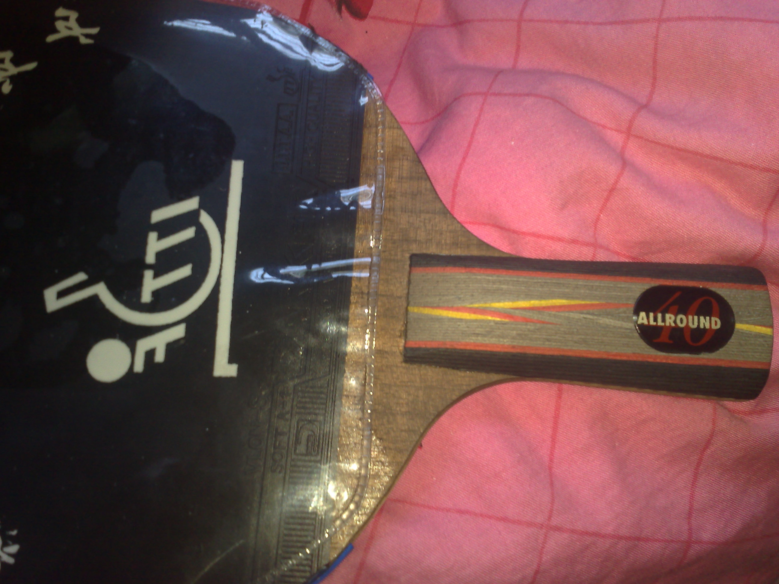 [����]YEOǰ����˵��רҵ���Դ��