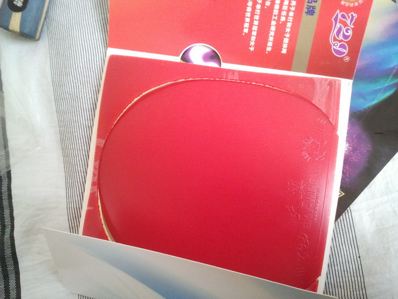 �ٷ������