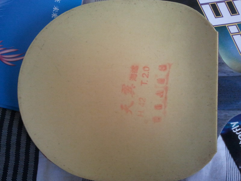 �ٷ������