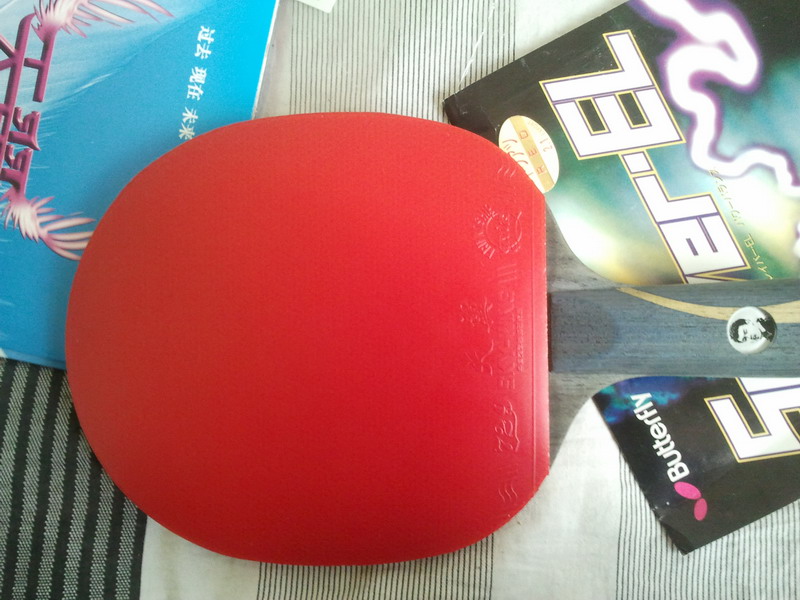 �ٷ������