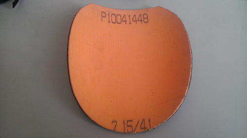 ������3�ͣ�neo���3