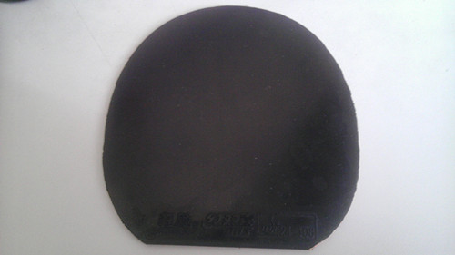 ������3�ͣ�neo���3