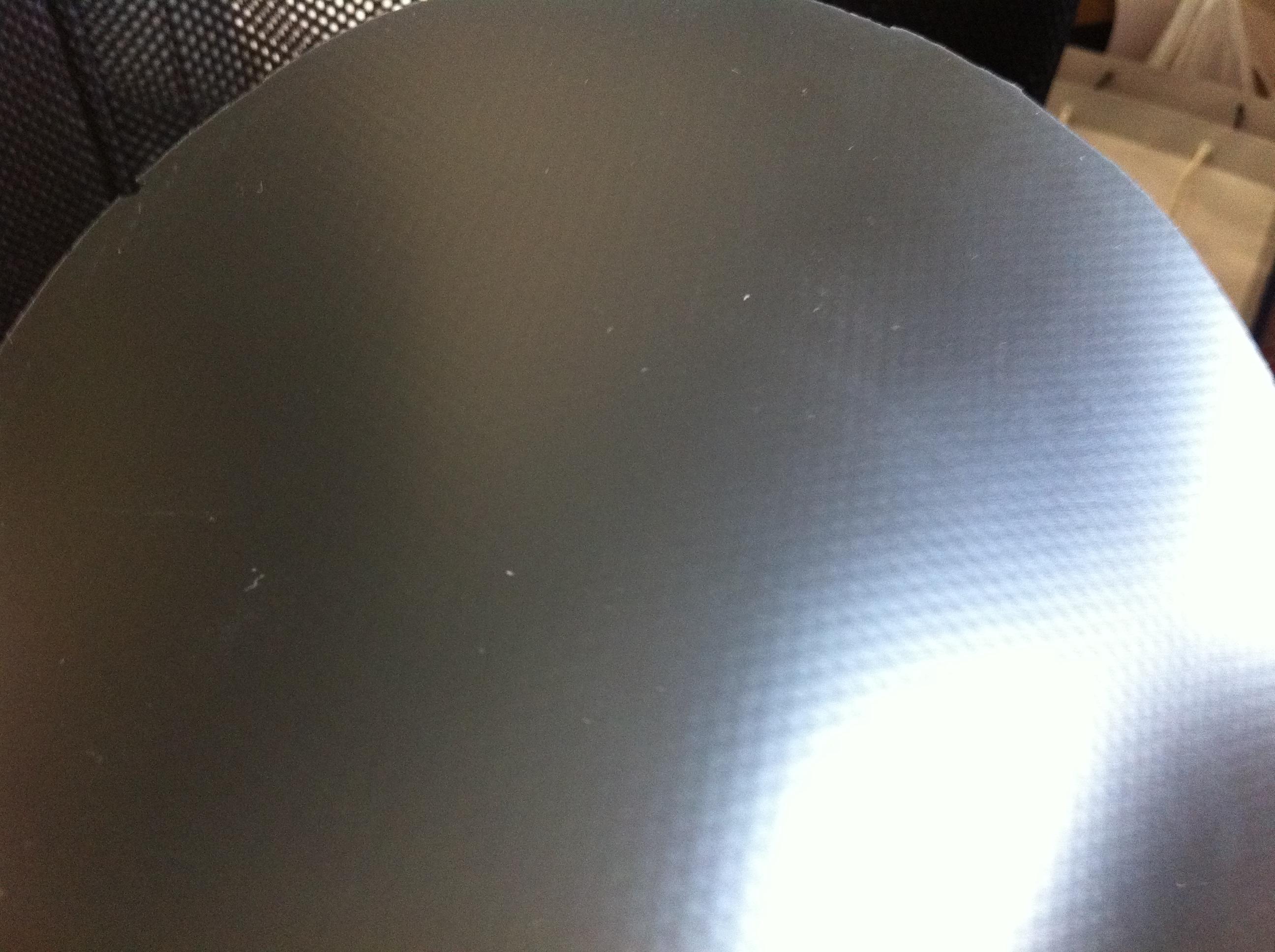 ºɫлT05FX160Ԫʡ