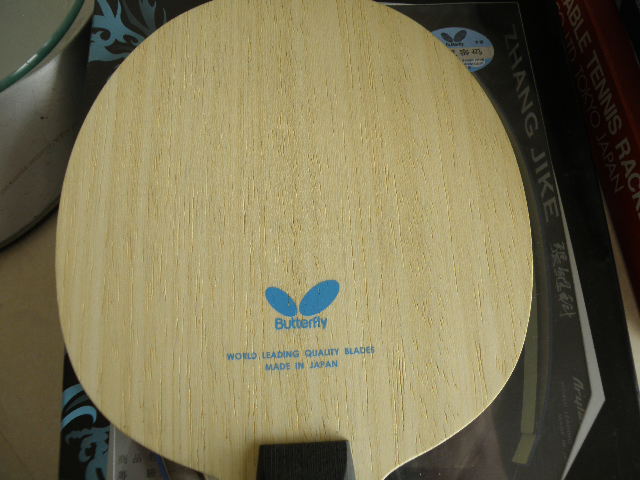 ���յ��ֵ��ż̿�FL ���ʹ�һ�Σ�