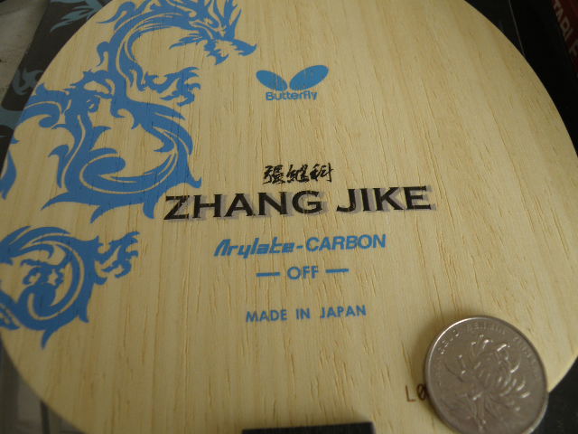 ���յ��ֵ��ż̿�FL ���ʹ�һ�Σ�