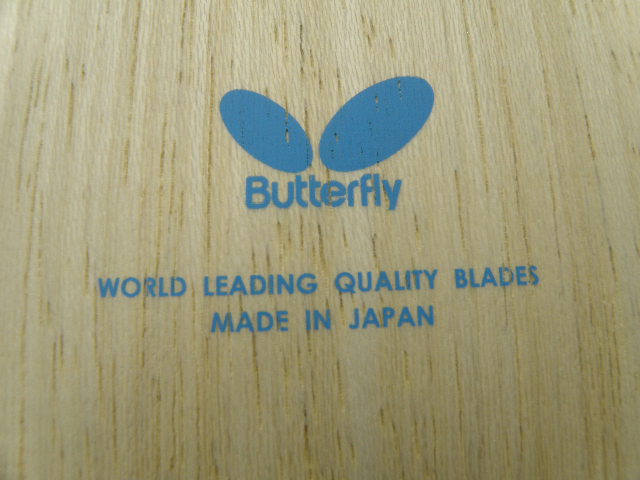 ���յ��ֵ��ż̿�FL ���ʹ�һ�Σ�