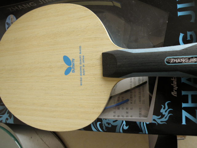 ���յ��ֵ��ż̿�FL ���ʹ�һ�Σ�