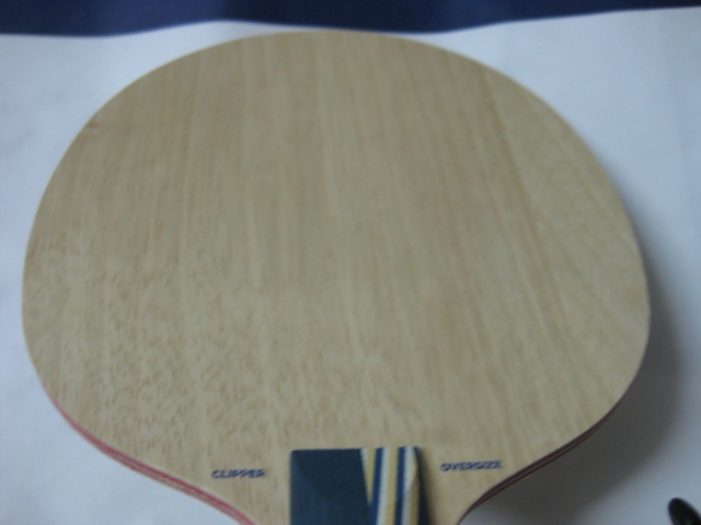 ��һ��CL ���յ�  �ʹ�һ��Сʱ 230���� FL