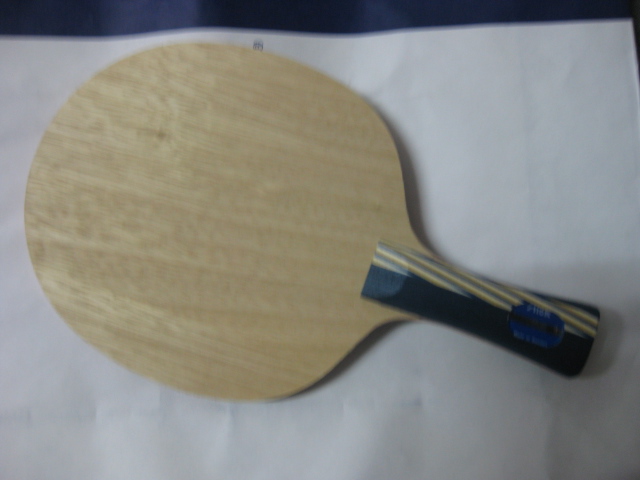 ��һ��CL ���յ�  �ʹ�һ��Сʱ 230���� FL