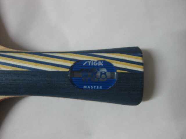 ��һ��CL ���յ�  �ʹ�һ��Сʱ 230���� FL