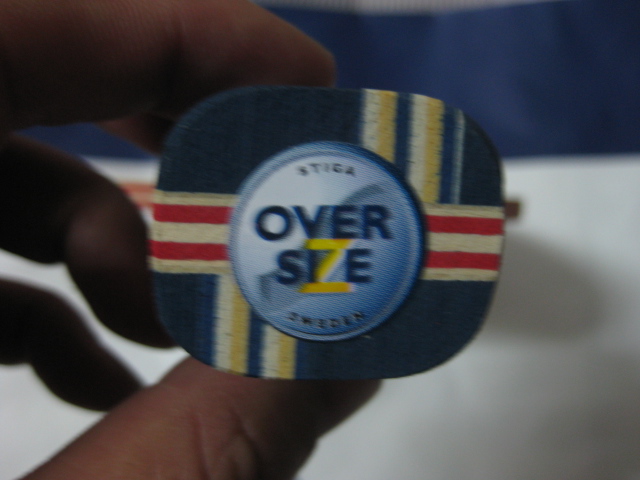 ��һ��CL ���յ�  �ʹ�һ��Сʱ 230���� FL