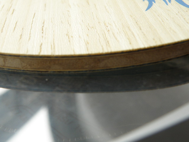 ���յ��ֵ��ż̿�FL ���ʹ�һ�Σ�