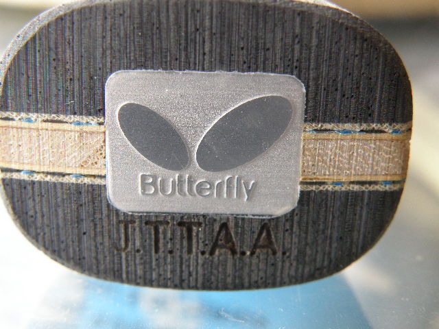 ���յ��ֵ��ż̿�FL ���ʹ�һ�Σ�