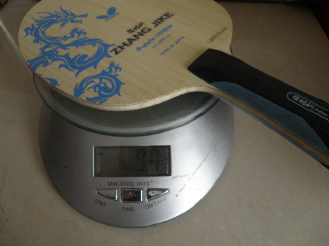 ���յ��ֵ��ż̿�FL ���ʹ�һ�Σ�